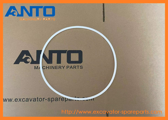 07001-05195 0700105195 Excavadoras de anillo de respaldo piezas de repuesto adaptadas KOMATSU PC1000 PC100L