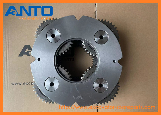 SA711730200 14528723 Partes de repuesto para excavadoras portadoras para EC160B EC210B