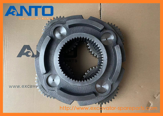 SA711730200 14528723 Partes de repuesto para excavadoras portadoras para EC160B EC210B