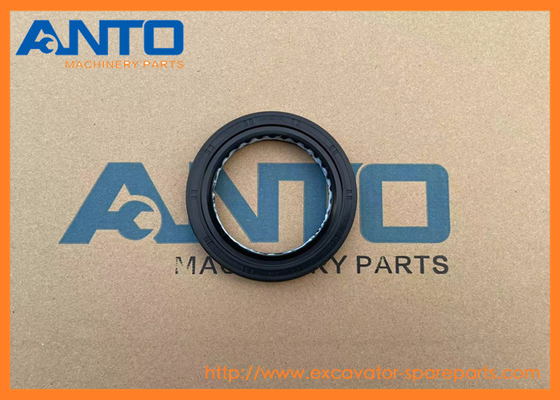 295-9695 2959695 Tipo de labio de sellado para excavadoras 330D 330D FM 330D L 330D LN