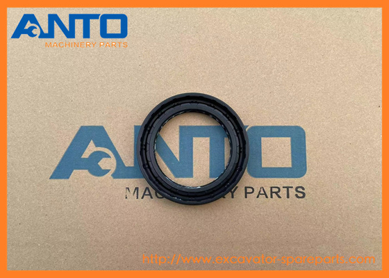 295-9695 2959695 Tipo de labio de sellado para excavadoras 330D 330D FM 330D L 330D LN