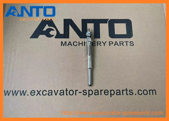 600-815-2770 6008152770 Enchufe de luz KOMATSU Partes de repuesto para excavadora para PC300LC-5