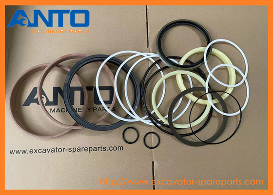 707-99-69710 7079969710 Kit de sello KOMATSU Piezas de repuesto para excavadoras para PC400-8