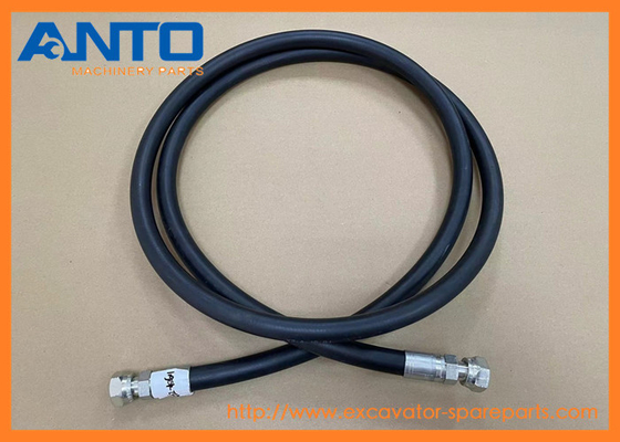 209-62-42611 2096242611 manguera para excavadora KOMATSU PC800 PC800SE PC850 PC850SE