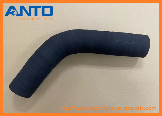 11N6-23010 manguera HYUNDAI piezas de repuesto de excavadora para R210LC-7 RC215C7