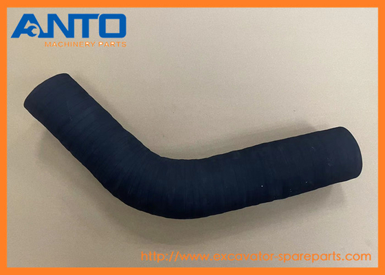11N6-23010 manguera HYUNDAI piezas de repuesto de excavadora para R210LC-7 RC215C7