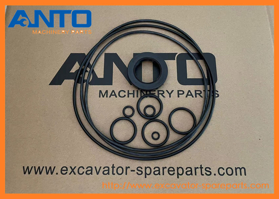 0814402 Kit de sello HITACHI Piezas de repuesto para excavadoras ZX160 ZX180LC