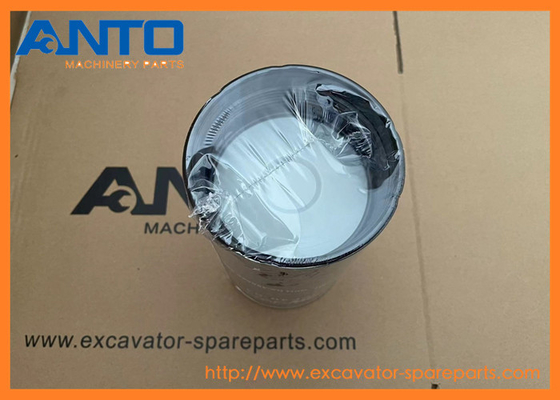 400508-00063 40050800063 Filtro de combustible DOOSAN piezas de repuesto para excavadora para DL300 DL350-3