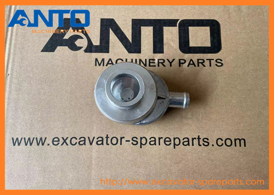 6150-21-6750 6150216750 respirador KOMATSU piezas de repuesto para excavadoras para 6D105-1M-P