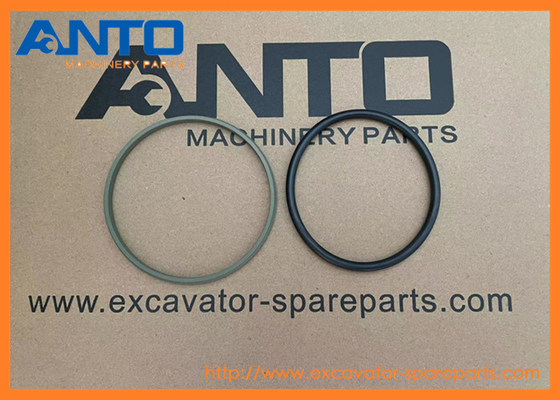 721-47-12020 721-47-12020 Sello KOMATSU piezas de repuesto para excavadoras para WA200-6