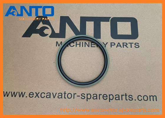 721-47-12020 721-47-12020 Sello KOMATSU piezas de repuesto para excavadoras para WA200-6