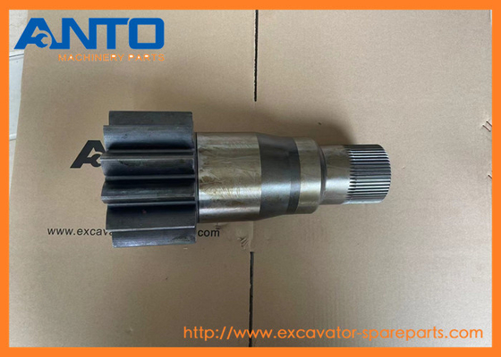 206-26-71460 2062671460 Excavadoras de eje piezas de repuesto adaptadas KOMATSU PC220 PC230 PC240