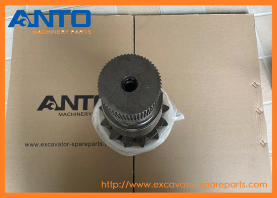 206-26-71460 2062671460 Excavadoras de eje piezas de repuesto adaptadas KOMATSU PC220 PC230 PC240