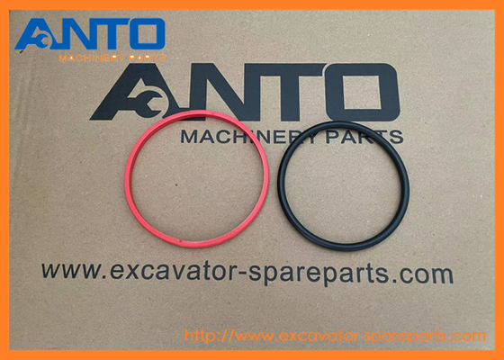 721-47-12080 7214712080 Sello KOMATSU Piezas de repuesto para excavadoras para WA200-6