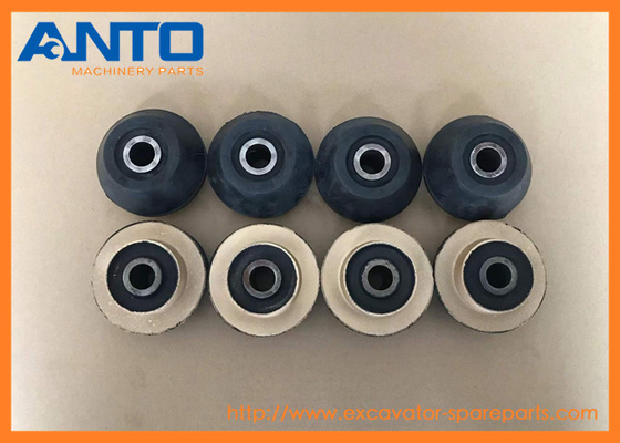 203-01-61150 2030161150 Piezas de repuesto para excavadoras de cojines adaptadas KOMATSU PC100 PC100L PC100N PC120