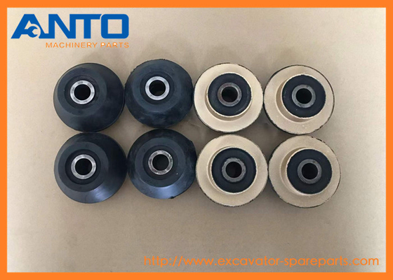 203-01-61150 2030161150 Piezas de repuesto para excavadoras de cojines adaptadas KOMATSU PC100 PC100L PC100N PC120