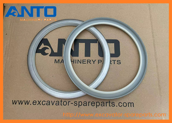0726002 Anillo de sellado HITACHI Partes de repuesto de excavadoras para EX1200-5C ZX850-3