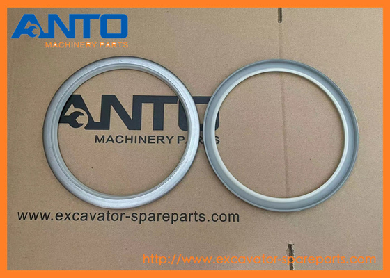 0726002 Anillo de sellado HITACHI Partes de repuesto de excavadoras para EX1200-5C ZX850-3