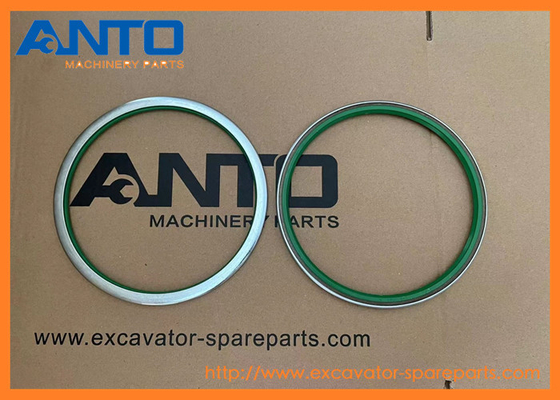 0781703 Limpiador de anillos HITACHI Partes de repuesto de excavadoras para EX1200-5