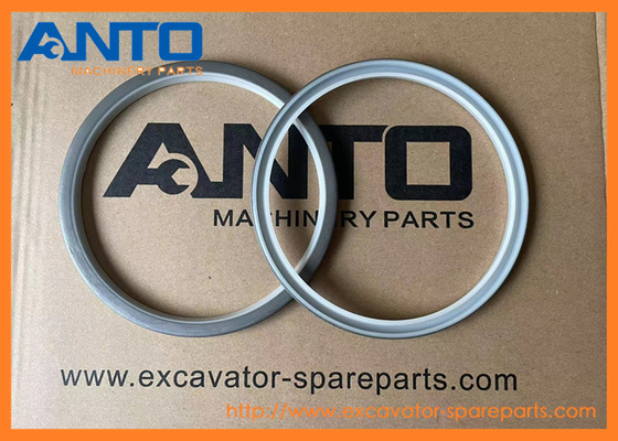 0809303 Borradores de anillos HITACHI Partes de repuesto de excavadoras para EX1200-5 ZX870H-5G