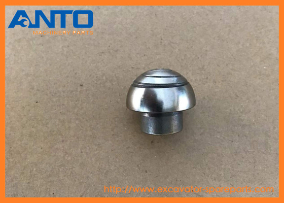 708-3S-13450 7083S13450 piezas de repuesto para excavadoras de bolas adaptadas KOMATSU PC27MR PC27MRX PC30MR PC30UU