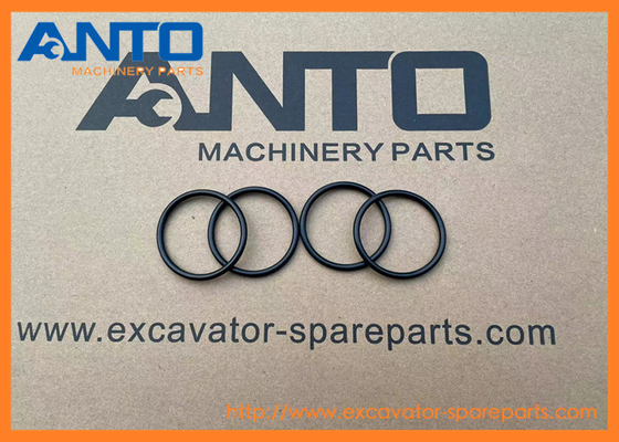 955612 O-ring HITACHI Excavadora de piezas de repuesto para EX1000 EX1100