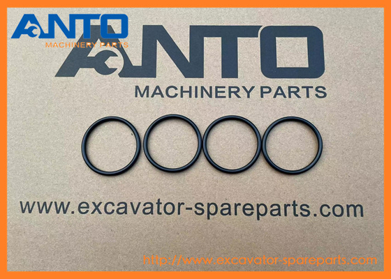 955612 O-ring HITACHI Excavadora de piezas de repuesto para EX1000 EX1100