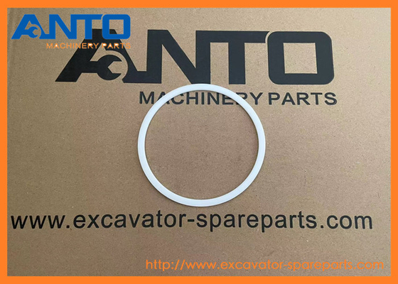 07001-05090 0700105090 O-ring KOMATSU Piezas de repuesto para excavadoras para PC220LC-8
