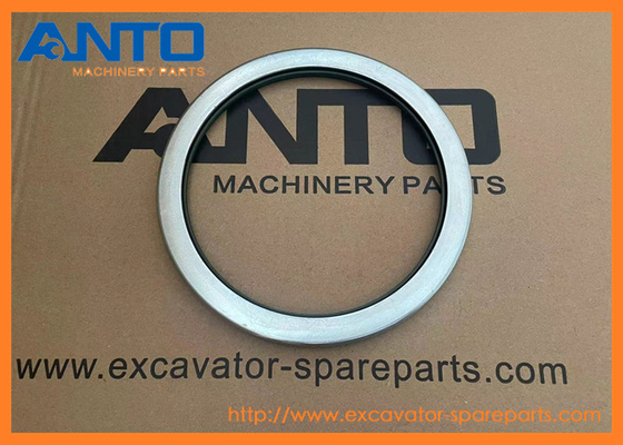 4287858 Sello de polvo HITACHI Partes de repuesto de excavadoras para EX1100