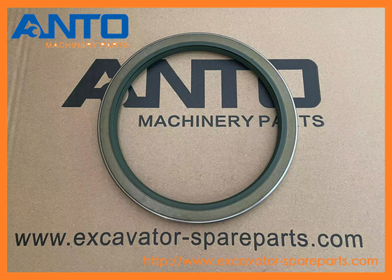 4287858 Sello de polvo HITACHI Partes de repuesto de excavadoras para EX1100