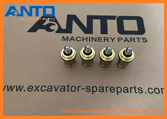 9759158 9246436 4201993 Empujador HITACHI Piezas de repuesto de excavadoras para EG65R-3 EX1200-5