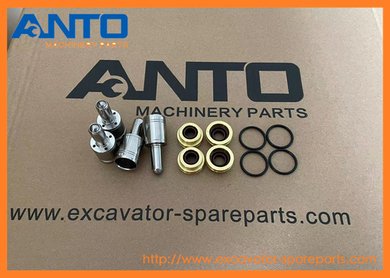 9759158 9246436 4201993 Empujador HITACHI Piezas de repuesto de excavadoras para EG65R-3 EX1200-5