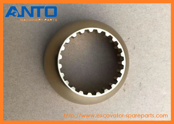 708-2L-23351 7082L23351 Guía de retención para excavadoras KOMATSU HB205 HB215 PC100 PC100L