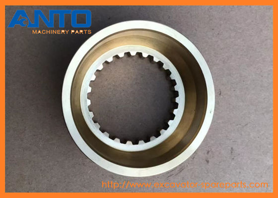 708-2L-23351 7082L23351 Guía de retención para excavadoras KOMATSU HB205 HB215 PC100 PC100L