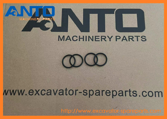 4201993 O-ring HITACHI Partes de repuesto de excavadoras para EX1200-5 EX1900-6