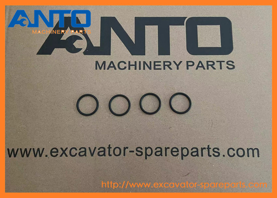 4201993 O-ring HITACHI Partes de repuesto de excavadoras para EX1200-5 EX1900-6