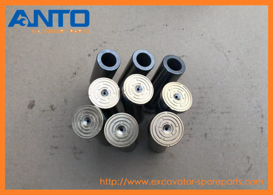 708-2L-33430 7082L33430 Piston Sub Assy para excavadoras KOMATSU HB205 HB215 PC1250