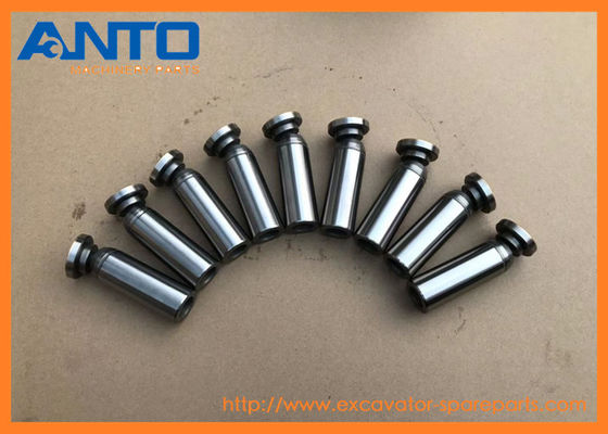 708-2L-33430 7082L33430 Piston Sub Assy para excavadoras KOMATSU HB205 HB215 PC1250