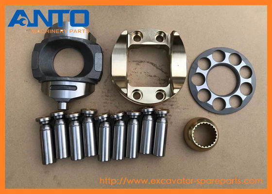 708-2L-33430 7082L33430 Piston Sub Assy para excavadoras KOMATSU HB205 HB215 PC1250