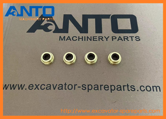 9246436 Repuestos para excavadoras HITACHI con mangas de asiento para EX1200-5