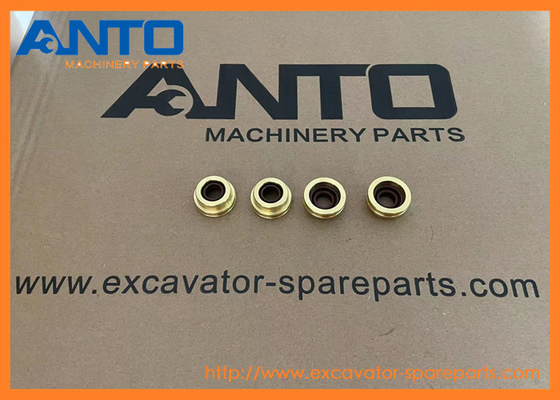 9246436 Repuestos para excavadoras HITACHI con mangas de asiento para EX1200-5