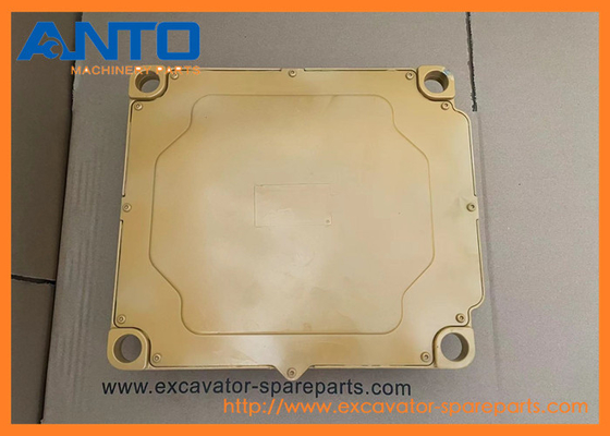 462-0007 4620007 Controlador CPU Partes de repuesto de excavadoras para C7.1 EG65R-3 EX1200-5