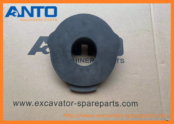 400901-00134 K9007382 Plaque Swash DOOSAN piezas de repuesto de excavadora para DX220TM DX225LC-3