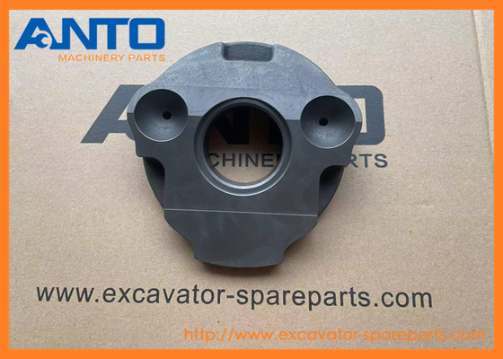 400901-00134 K9007382 Plaque Swash DOOSAN piezas de repuesto de excavadora para DX220TM DX225LC-3