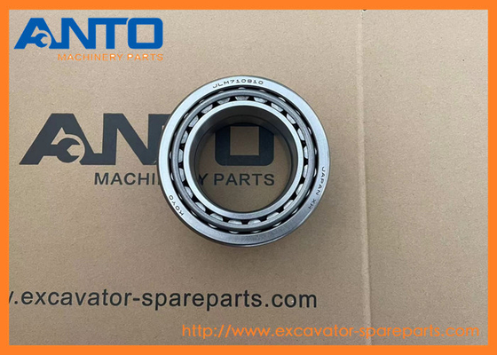 418-46-11150 4184611150 Soporte de rodamientos para cargadores de ruedas KOMATSU 518 WA180 WA180PT
