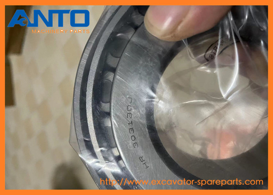 419-22-11810 4192211810 Apoyo de rodamientos para cargadores de ruedas KOMATSU 532 WA180 WA180PT WA300