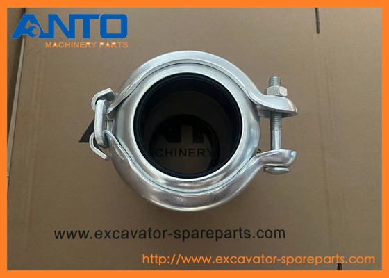 4071215 07332-02400 Repuestos de excavadoras de acoplamiento HITACHI para EX1100