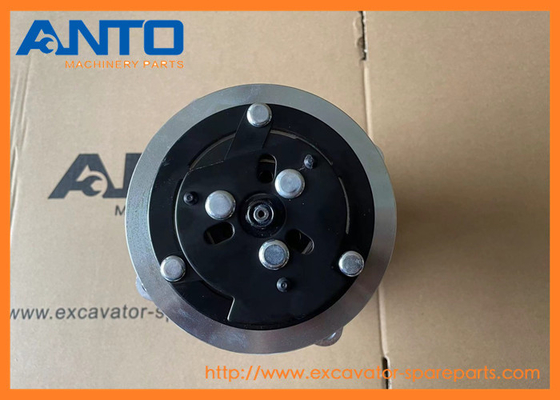 VOE15082742 15082742 Partes de repuesto de excavadoras para compresores para EC160C