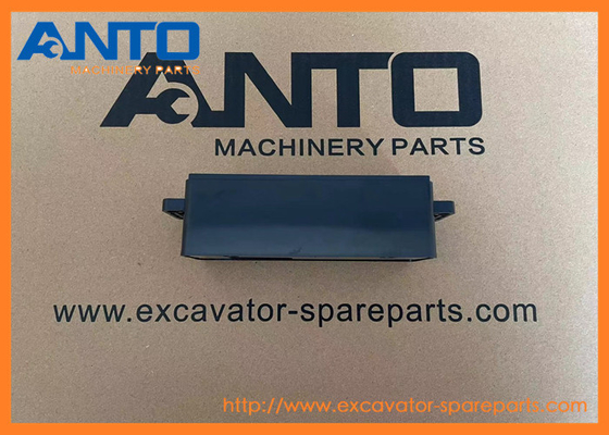 21Q630601 Controlador de limpiaparabrisas HYUNDAI piezas de repuesto para excavadoras R140LC-9 R145CR-9