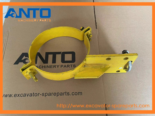 707-88-25370 707-88-21660 01435-01235 Bracket KOMATSU Piezas de repuesto para excavadoras para PC400-8